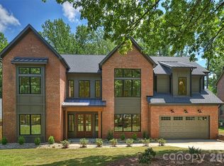 2409 Brandermill Pl, Charlotte, NC 28226