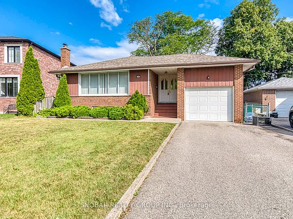 2nd image of 22 Thelmere Pl