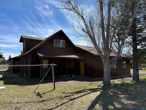 4th image of 686-985 Cypress Way