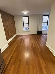 Rented by MOTION New York