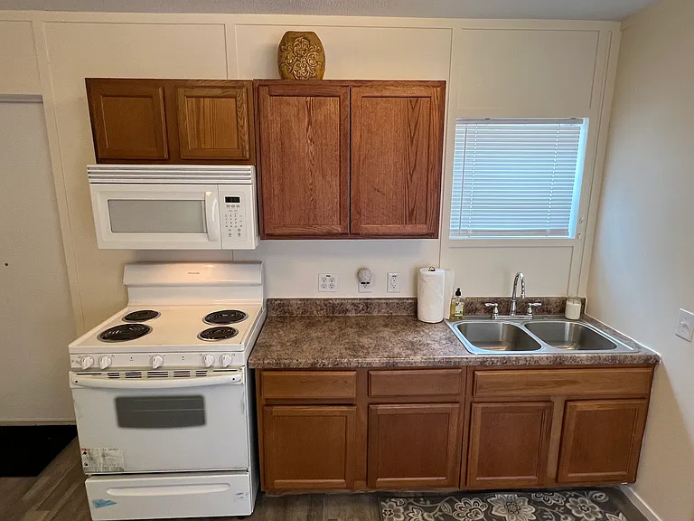 8107 Caminitti Ln #A1 — Photo 4