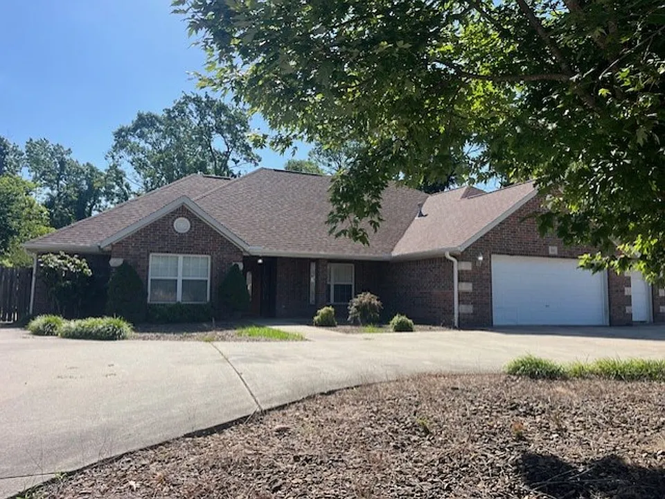 503 Tunbridge Dr