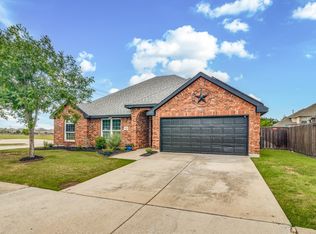 7401 Providence Dr, Rowlett, TX 75089