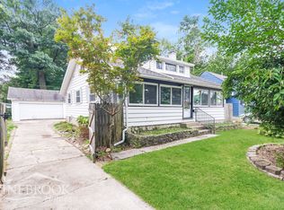 1154 Patterson Rd, Dayton, OH 45420