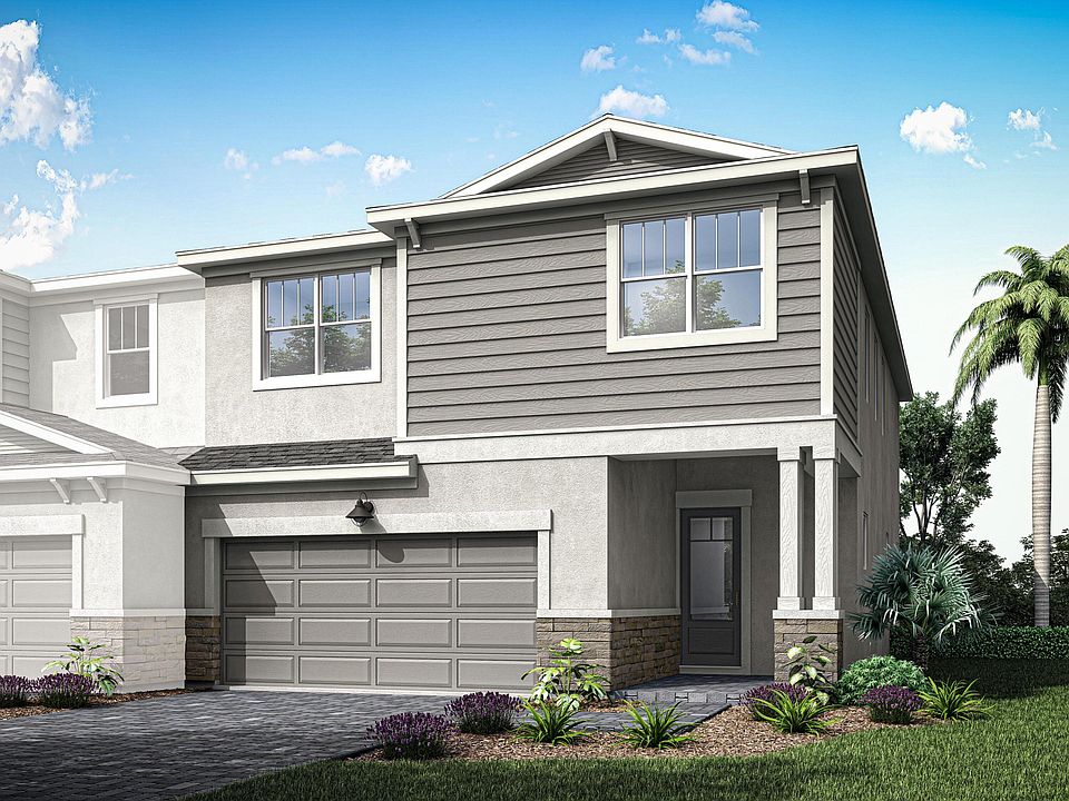 1st image of 1442 NW Corteal Way