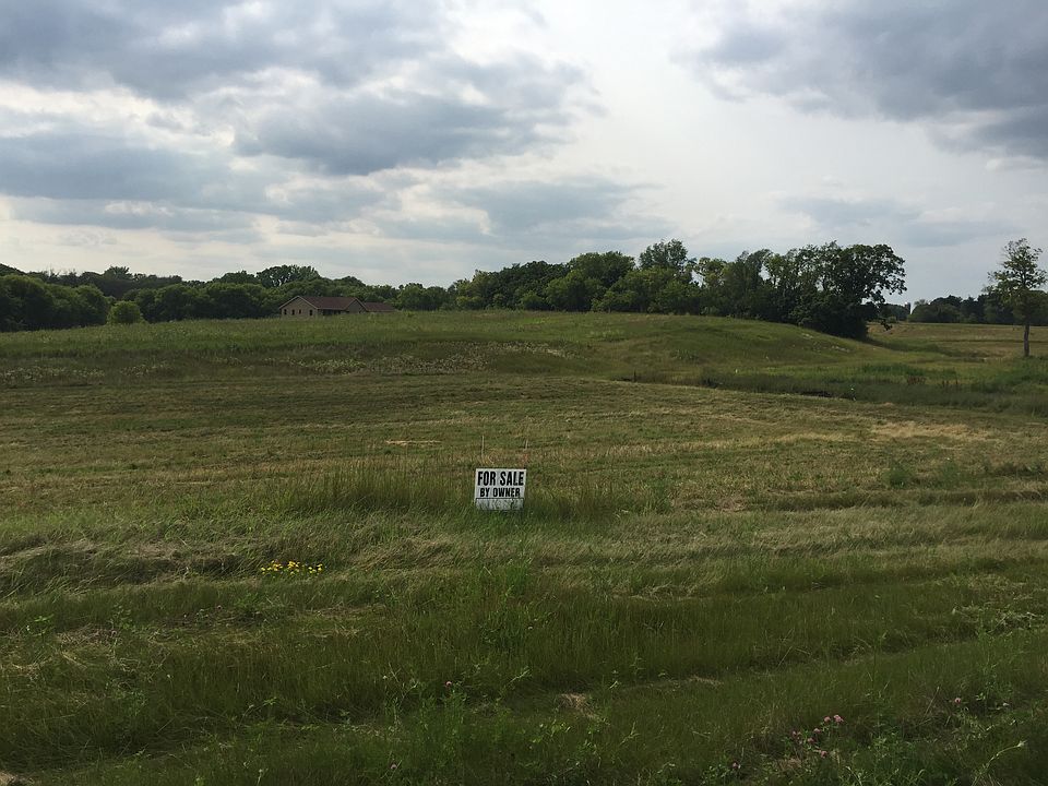 1.5 acres 