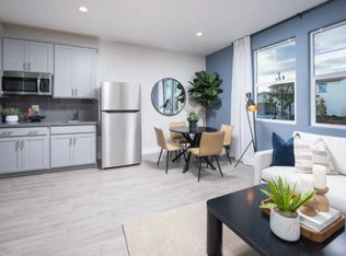 4124 Eventide Ave #1, Sacramento, CA