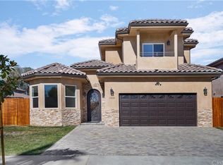 13539 Hart St, Van Nuys, CA 91405