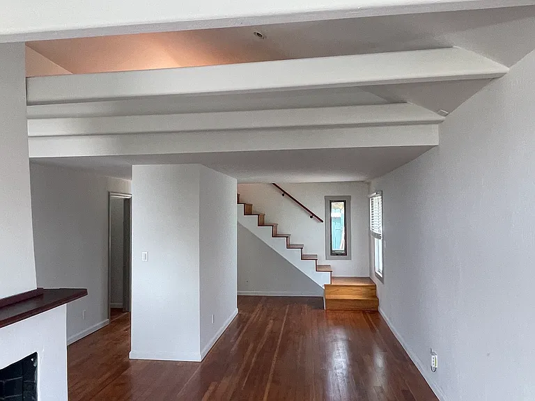 1615 Linwood St #1615 — Photo 10