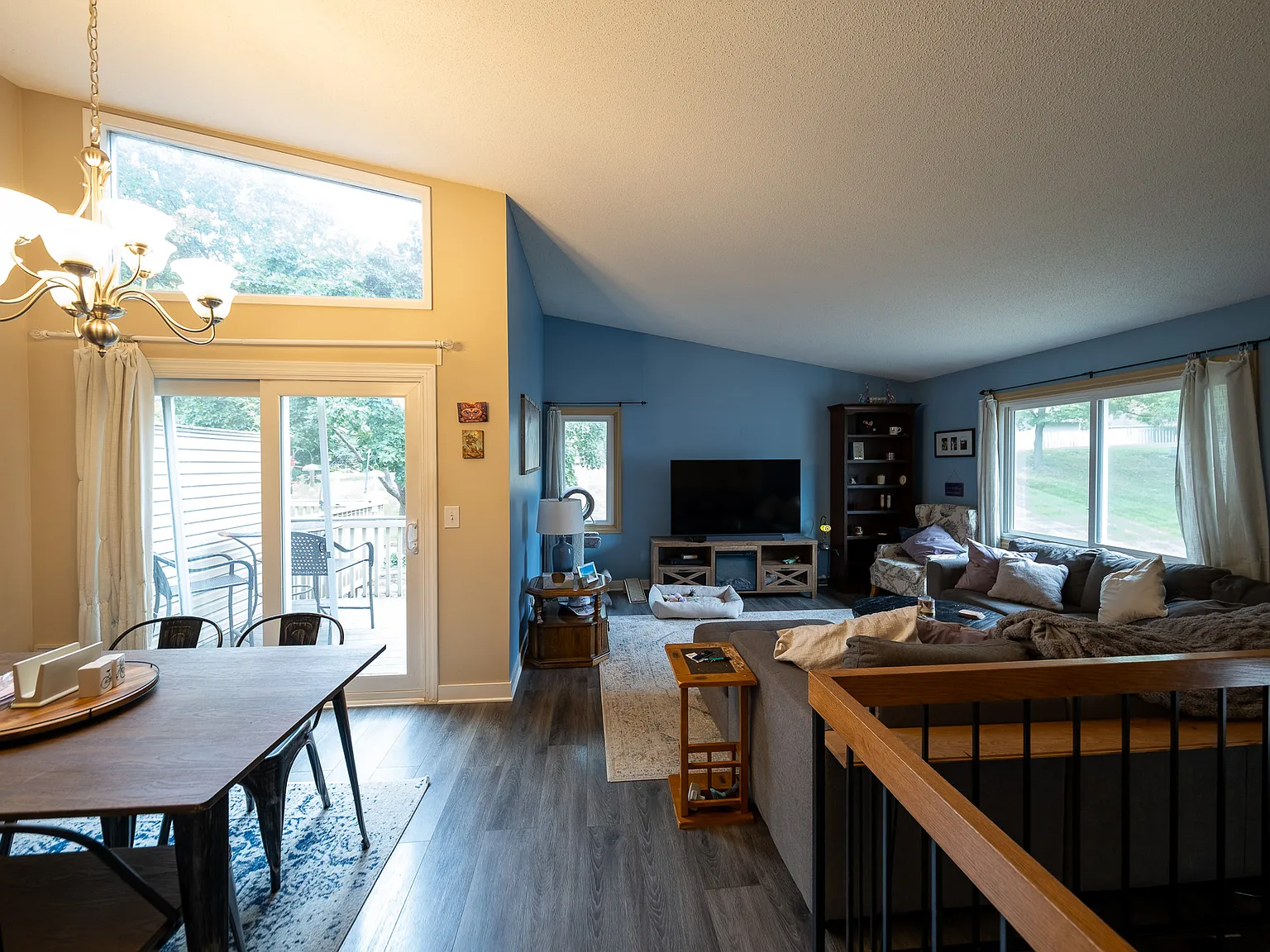 Goldenrod Lane North, Plymouth (4222) LS JS1 - 1 — Photo 3