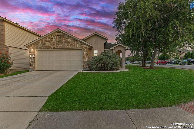 1st image of 10252 Del Lago Ct