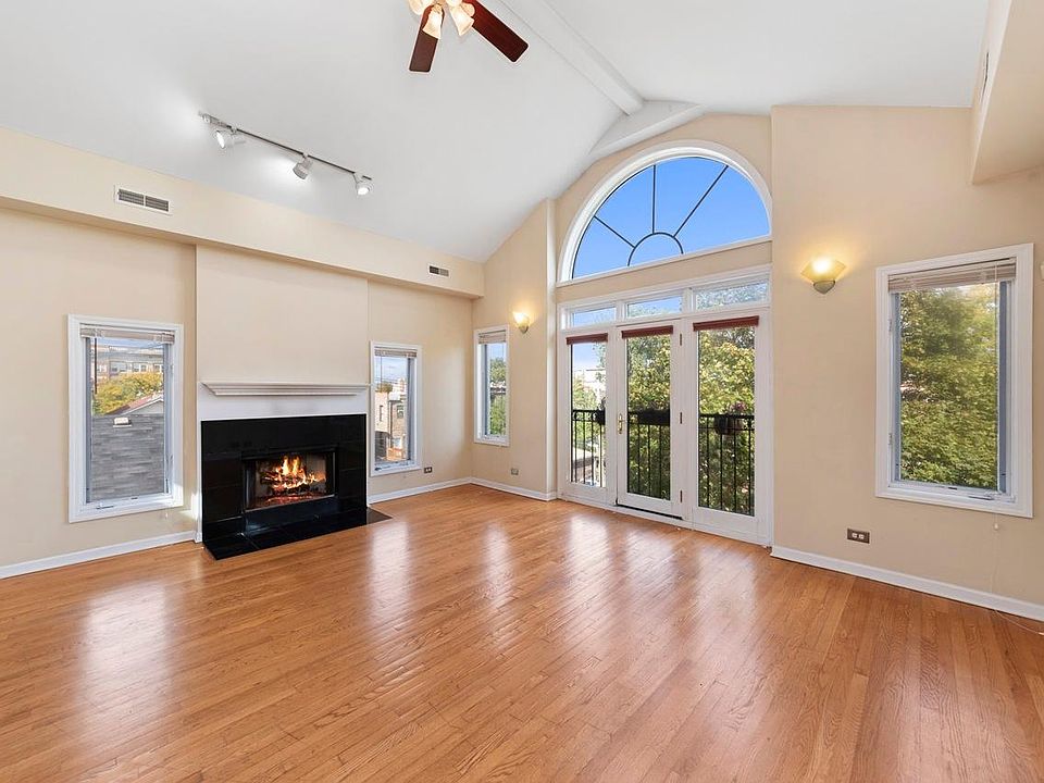 1st image of 2141 W Gladys Ave #3