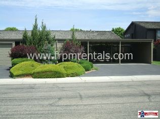 4400 W Pasadena Dr APT 41, Boise, ID 83705