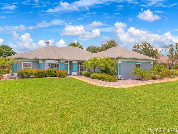 2nd image of 1648 Emerald Green Ct