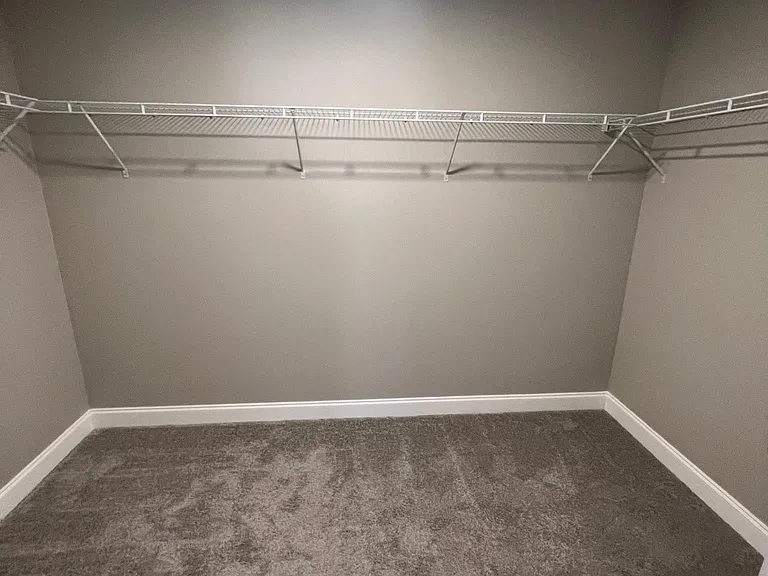 2433 Old Niles Ferry Rd — Photo 15