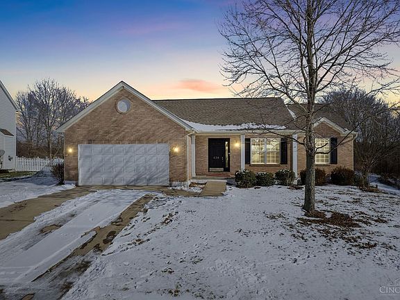 5th image of 638 Ellen Dr