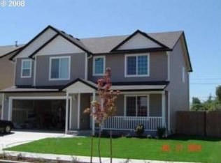 908 NW 19th Ave, Battle Ground, WA 98604