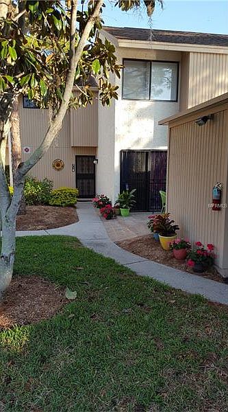 1st image of 718 Bird Bay Cir #42
