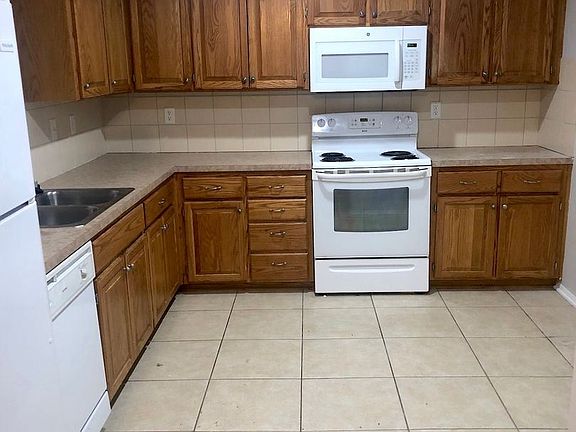 5th image of 505 E Short Ave #B