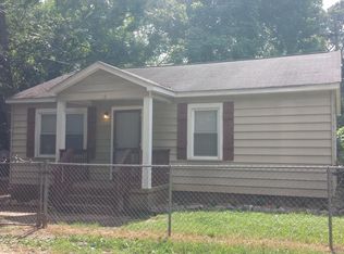 12 Gallon St, Greenville, SC 29605