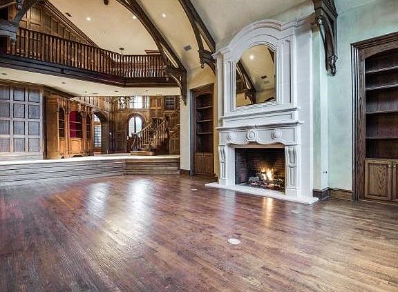 5th image of 2050 Creekridge Dr