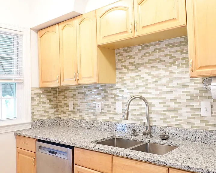 800 Maplewood Ave — Photo 75