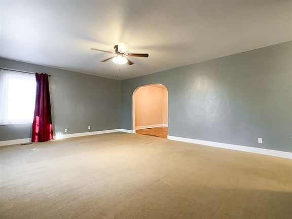 4th image of 509 N 12th St