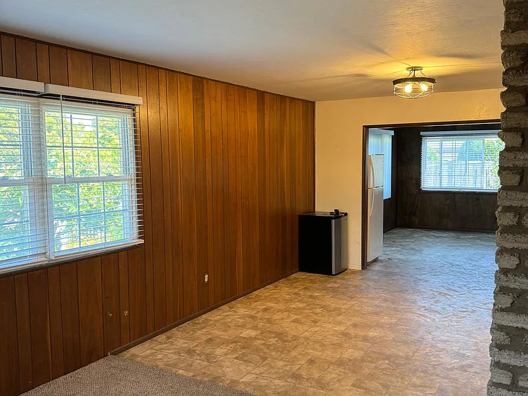 3345 Eton Ave — Photo 14