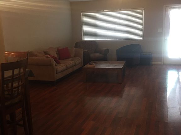 5th image of 1316 Deschules Creek Ln