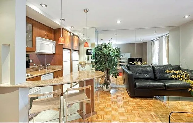 Rented by Global Realty Opportunities | media 87