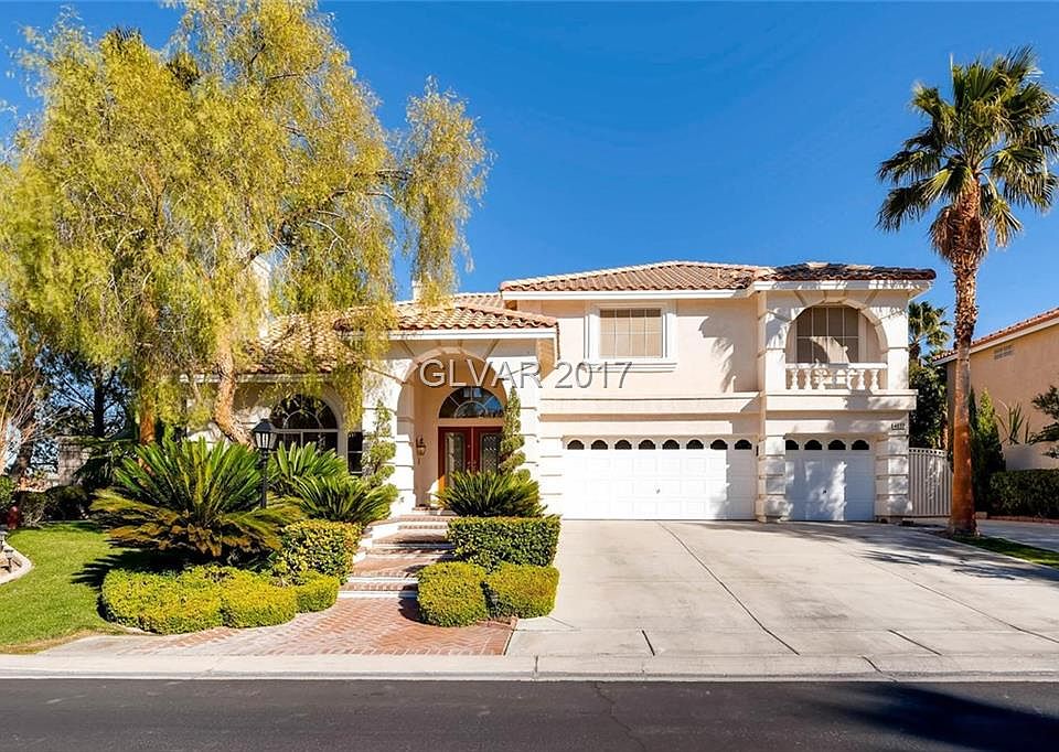 1st image of 4032 Mansion Hall Ct