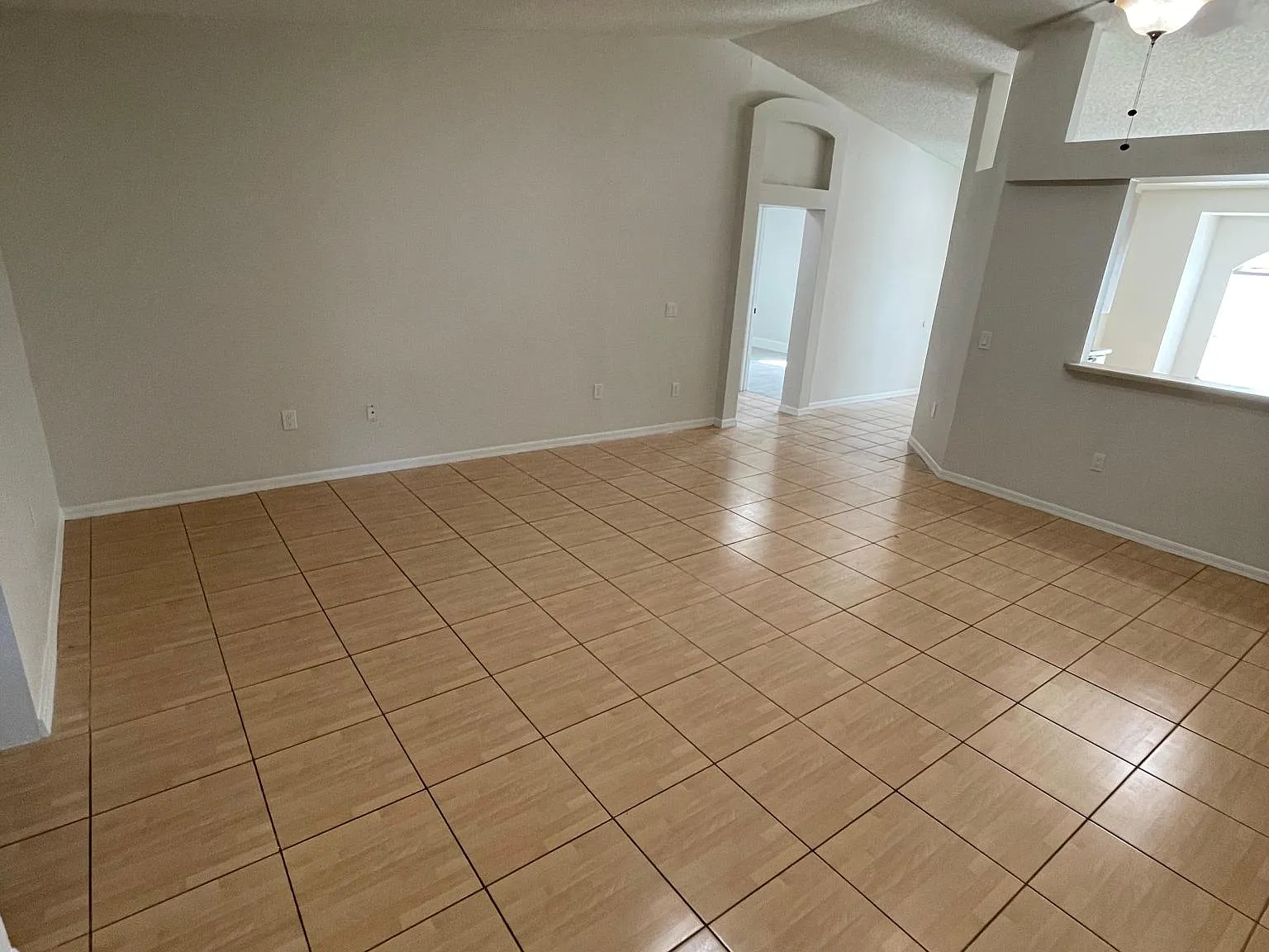 2941 Omaha Dr — Photo 4