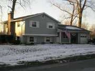 2120 Carter Rd, Geneva, NY 14456