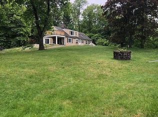 109 Watch Hill Rd, Cortlandt manor, NY 10567