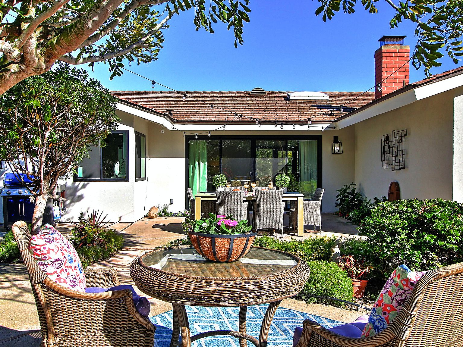 1102 Plaza Del Monte, Santa Barbara, CA 93101 Zillow
