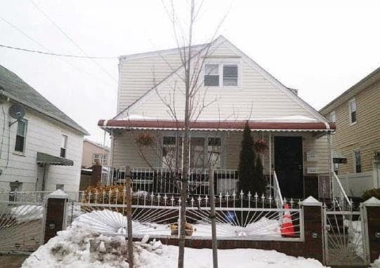 1st image of 11533 140th St