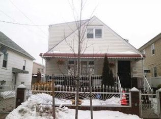 11533 140th St, Jamaica, NY