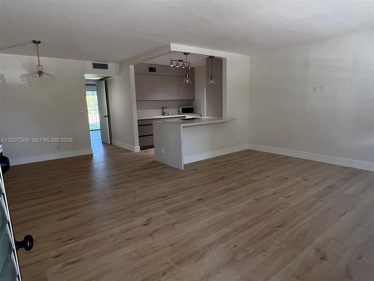 13155 SW 7th Ct APT 204E