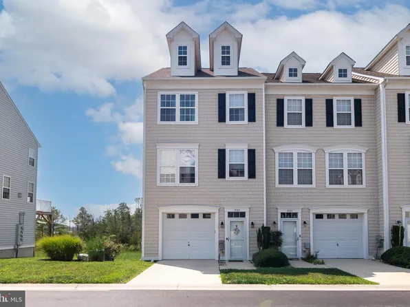 35763 S Gloucester Cir #B11-1, Millsboro, DE 19966