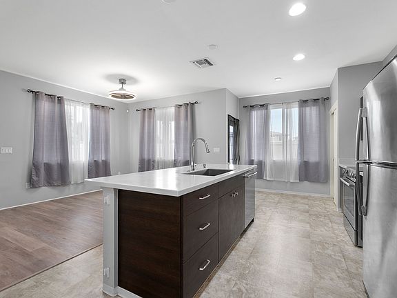5th image of 91-1159 Kamakana St APT 273