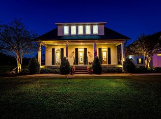 2336 Saint Mary St, Thibodaux, LA 70301