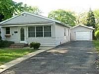 1st image of 441 Midway Dr