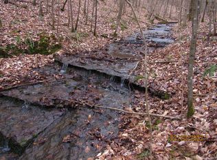 450 Copperhead Rd, Linden, TN 37096