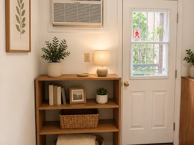1303 Harrod Ave #1 — Photo 13