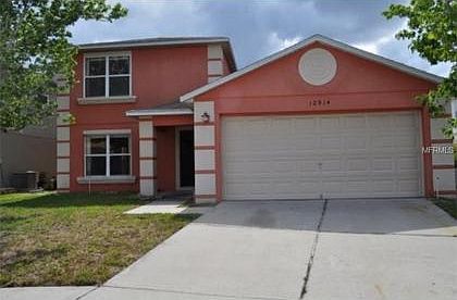 1st image of 12914 Fair Meadows Court Orlando