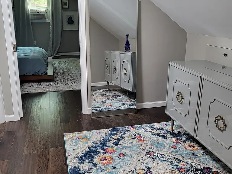 57 Shore Dr — Photo 19