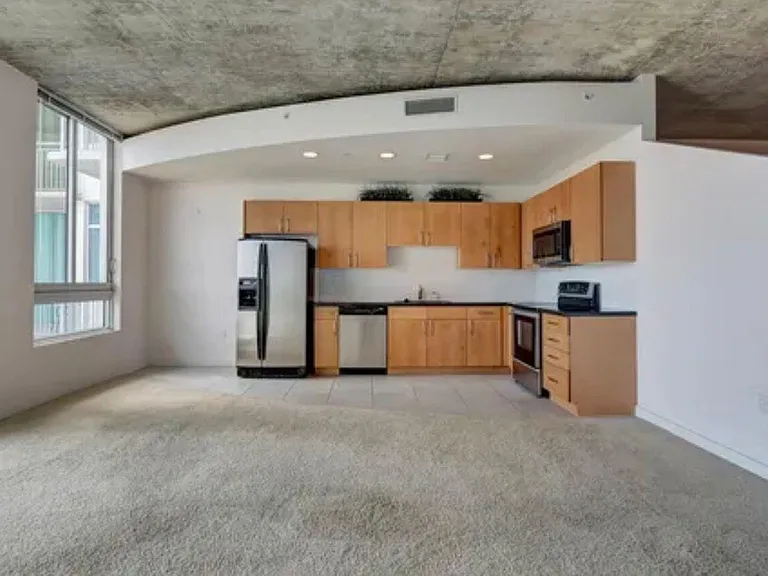 300 S Australian Ave #1202 — Photo 1
