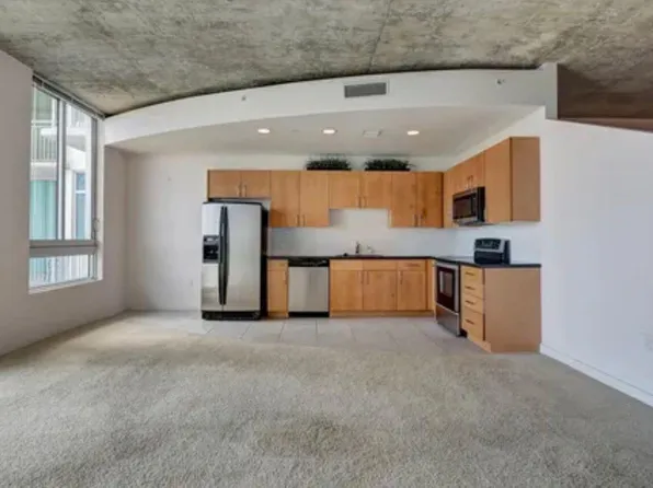300 S Australian Ave, West Palm Beach, FL