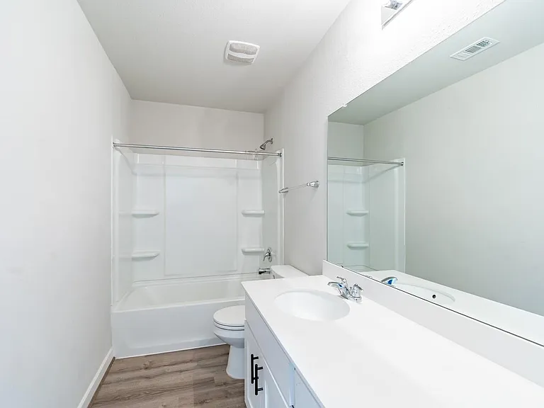 147 Waterside Rd #A — Photo 17