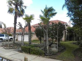 3233 Joshua Ave, Clovis, CA